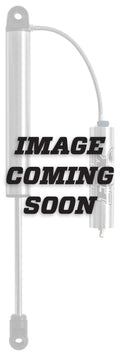 Performance Series 2.5 Ifp Hto Shoc