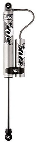 Sd Frnt Ps 2.0 R/R 10.1' 4-5'LIFT
