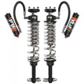 Kit: 21-ON Bronco 4 Door  Rear  C/O