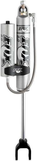 Ps Smooth Body Ifp
