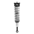 Ps Coil-Over Ifp