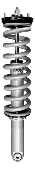 Ps Coil-Over Ifp