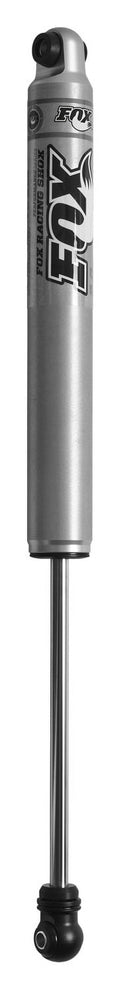 Standard Travel  Eyelet E