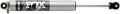 Steering Stabilizer