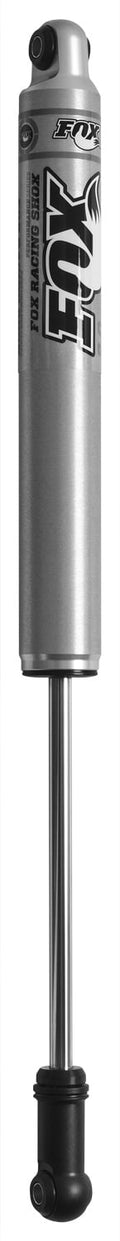 Ps Ifp Stabilizer