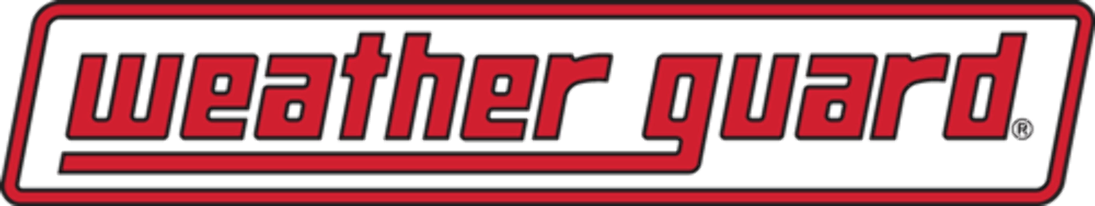 Frnt Drawer Roller 8'