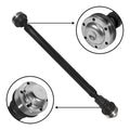 Usa Standard Front OE Driveshaft as