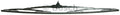 Windshield Wiper Blade