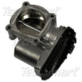 Electronic Throttle Body