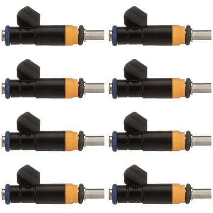 Fuel Injector Kit - Mfi - New
