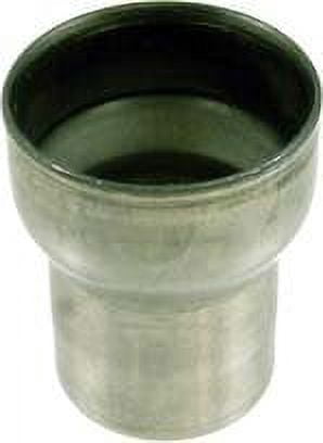 Fuel Injector Sleeve