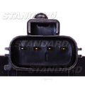 Std Snsr-Pressure