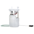 Fuel Pump Module Assembly