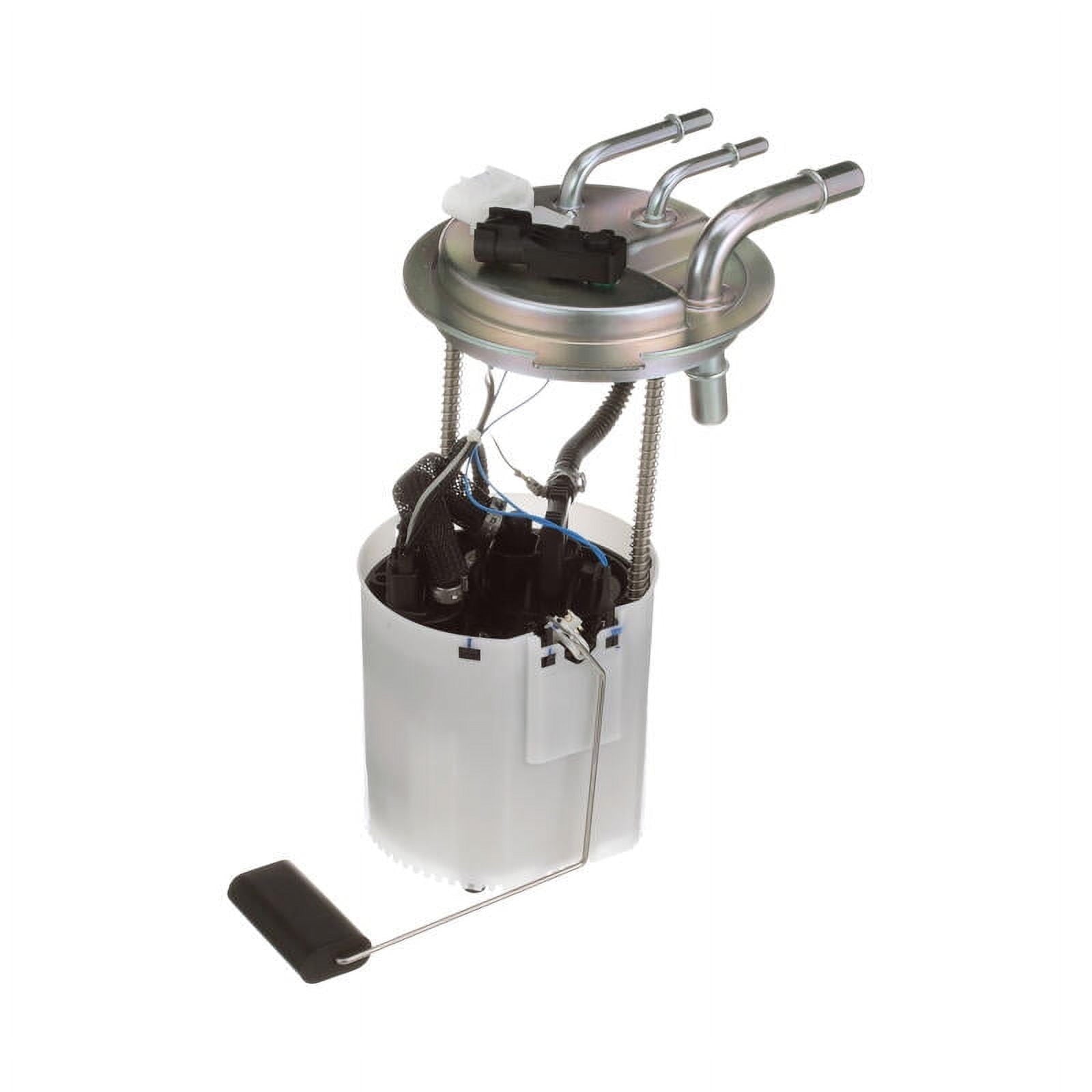 Fuel Pump Module Assembly