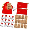 Ring Terminal Busbar Kit  Battery M
