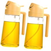 PONTOON SAUCE  - Bare Aluminum and Pontoon Cleaner