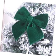 Trim Bezel for 85 Series Panel Moun