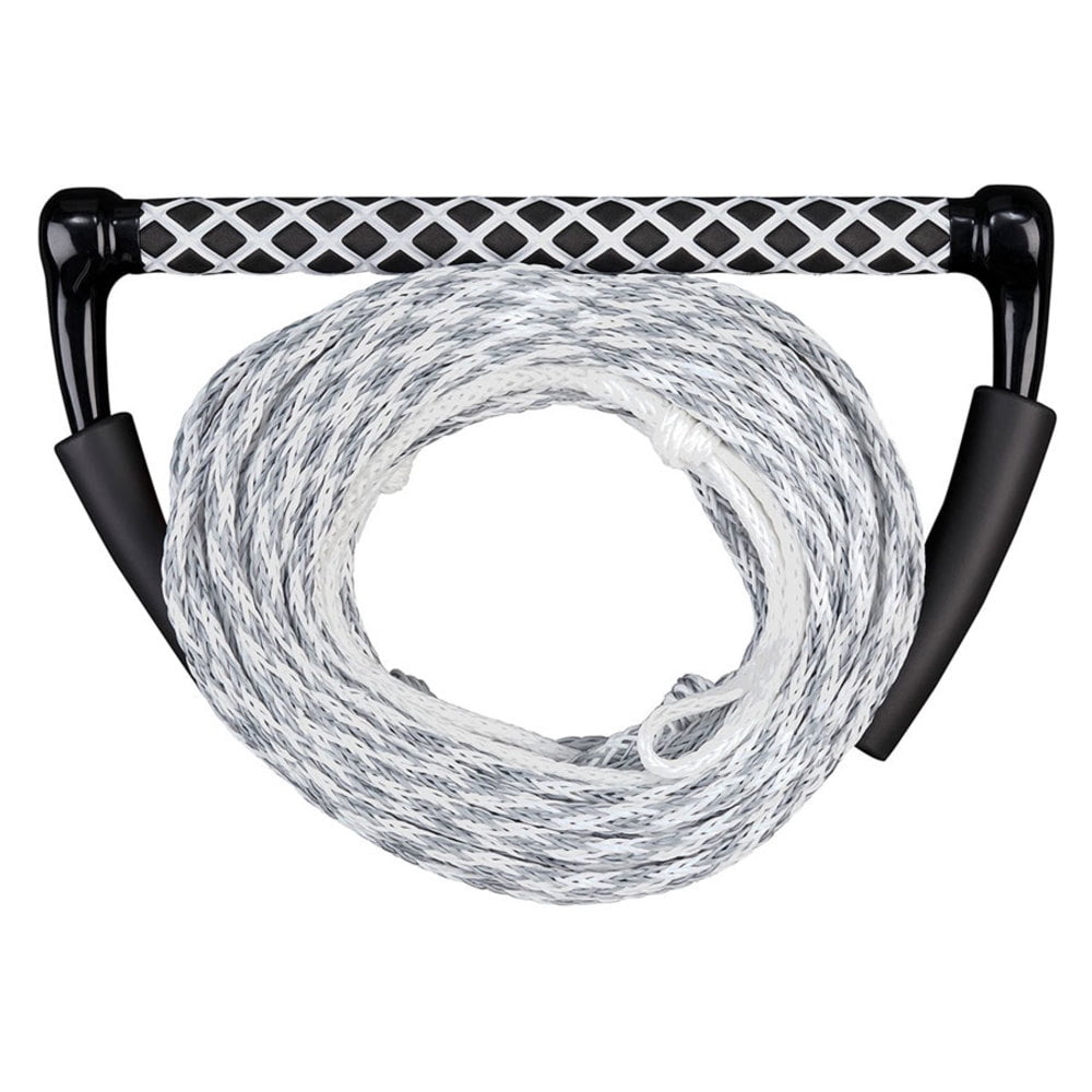 3 Section Wakeboard/Kneeboard Rope