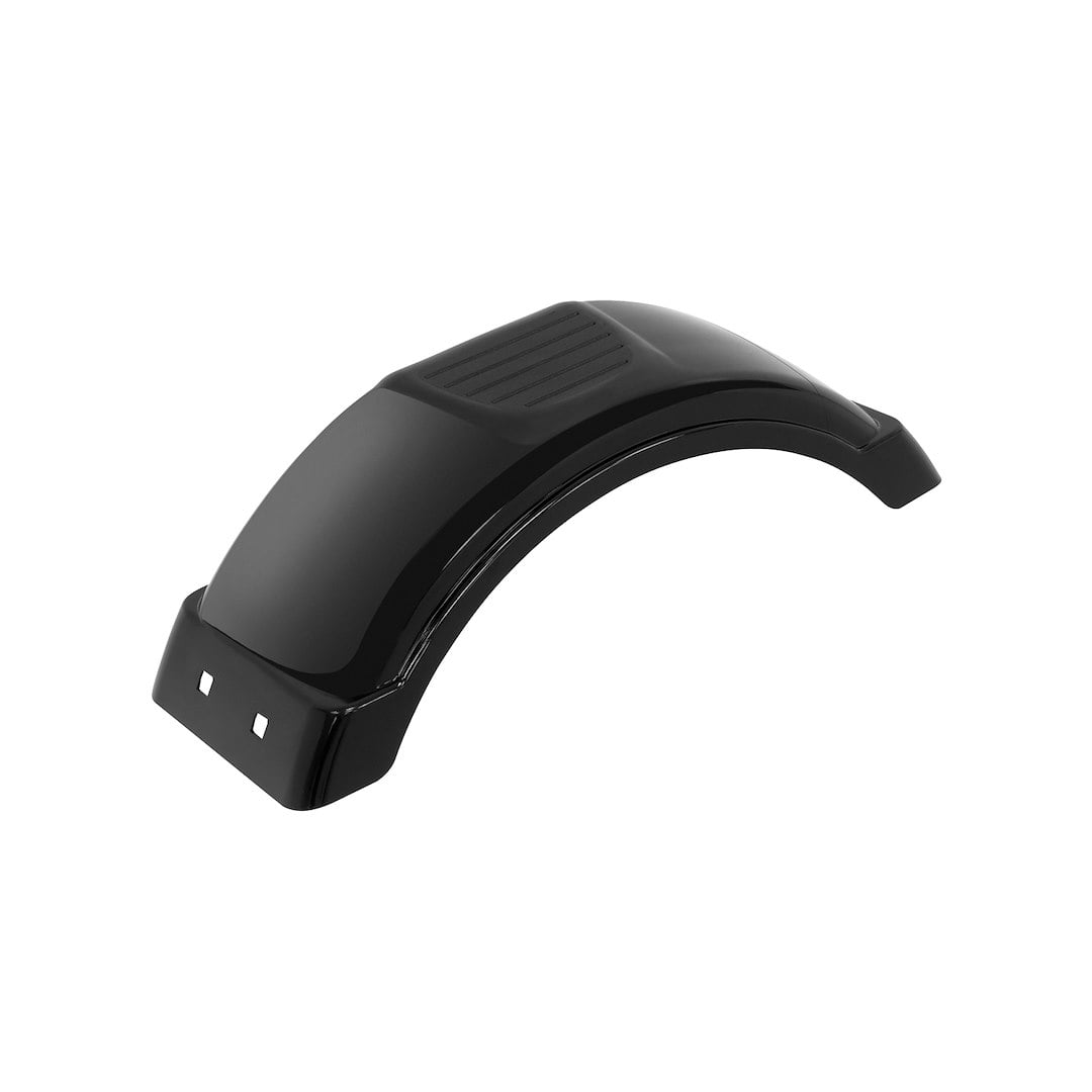 Plastic Fender 8'-12'TIRE