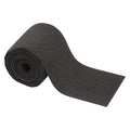 Bunk Carpeting  12' X 144'