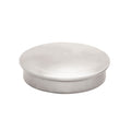 Grease Cap  3.125'