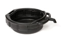 4GALLN Oil Drain Pan W/1'