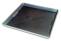Utility Tray Black 22X22