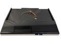 Greystone 22' Super Slim Range Hood