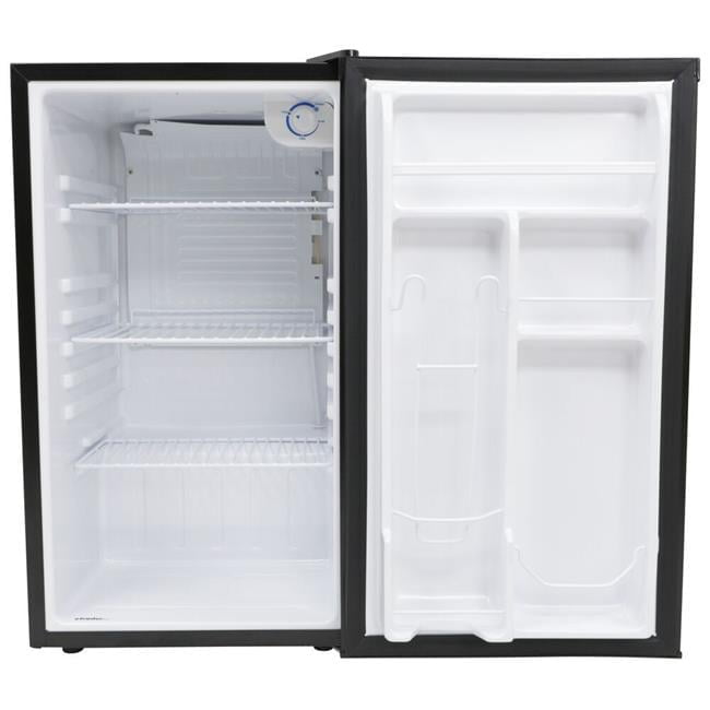 Everchill 3.2 Cuft 110V Refer / Bla