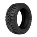 35X15.50R20LT Fury MT F Load