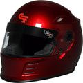 Revo Flash Helmet Sml Rd SA20