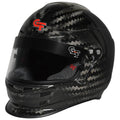 Supernova Carbon Sml Bk SA2020-FIA8