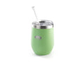 Glacier SS Tumbler Peppermint 12 OZ