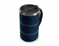 Javadrip 30 OZ. Blue