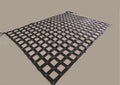 LB CARGO NET 73' X 99'