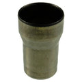 Fuel Injector Sleeve