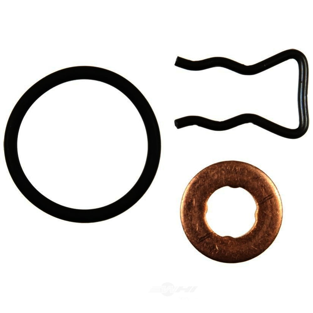 Fuel Injector Seal Kit