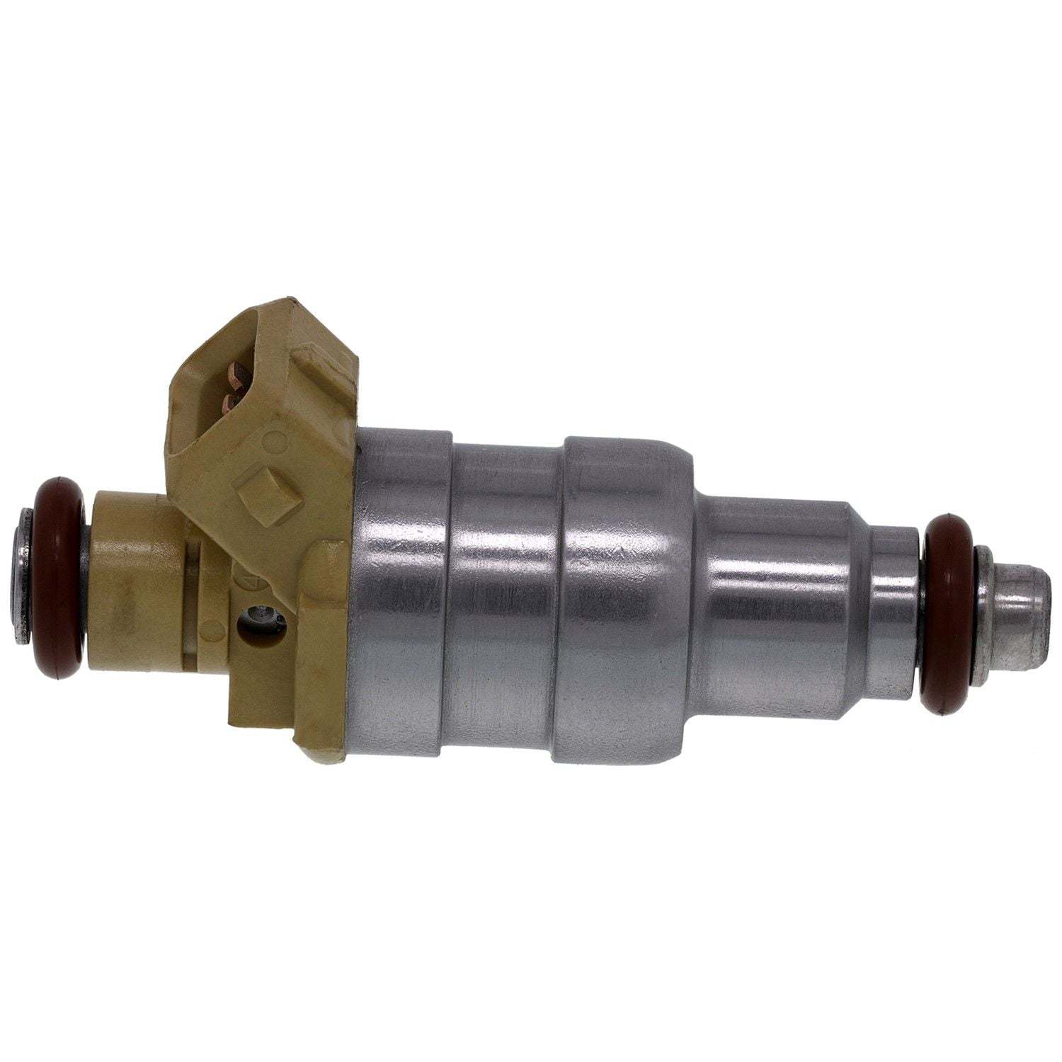 Reman Fuel Injector