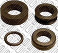 Injector Seal Kit