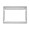 Ge Profile 0.9 Cu. FT. Microwave Tr