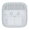 Ge Mechanical Non-Ducted Ceiling a