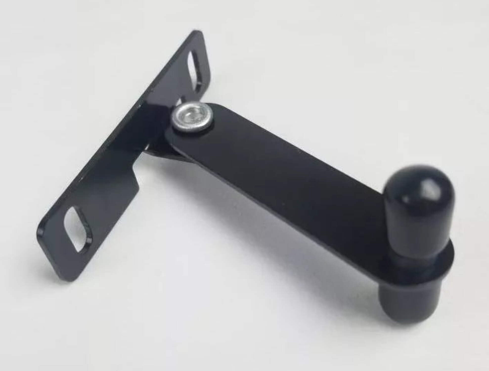 GPV10-LOCK V2 - Travel Latch