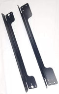 BMKIT-GPV10 - Bracket Kit