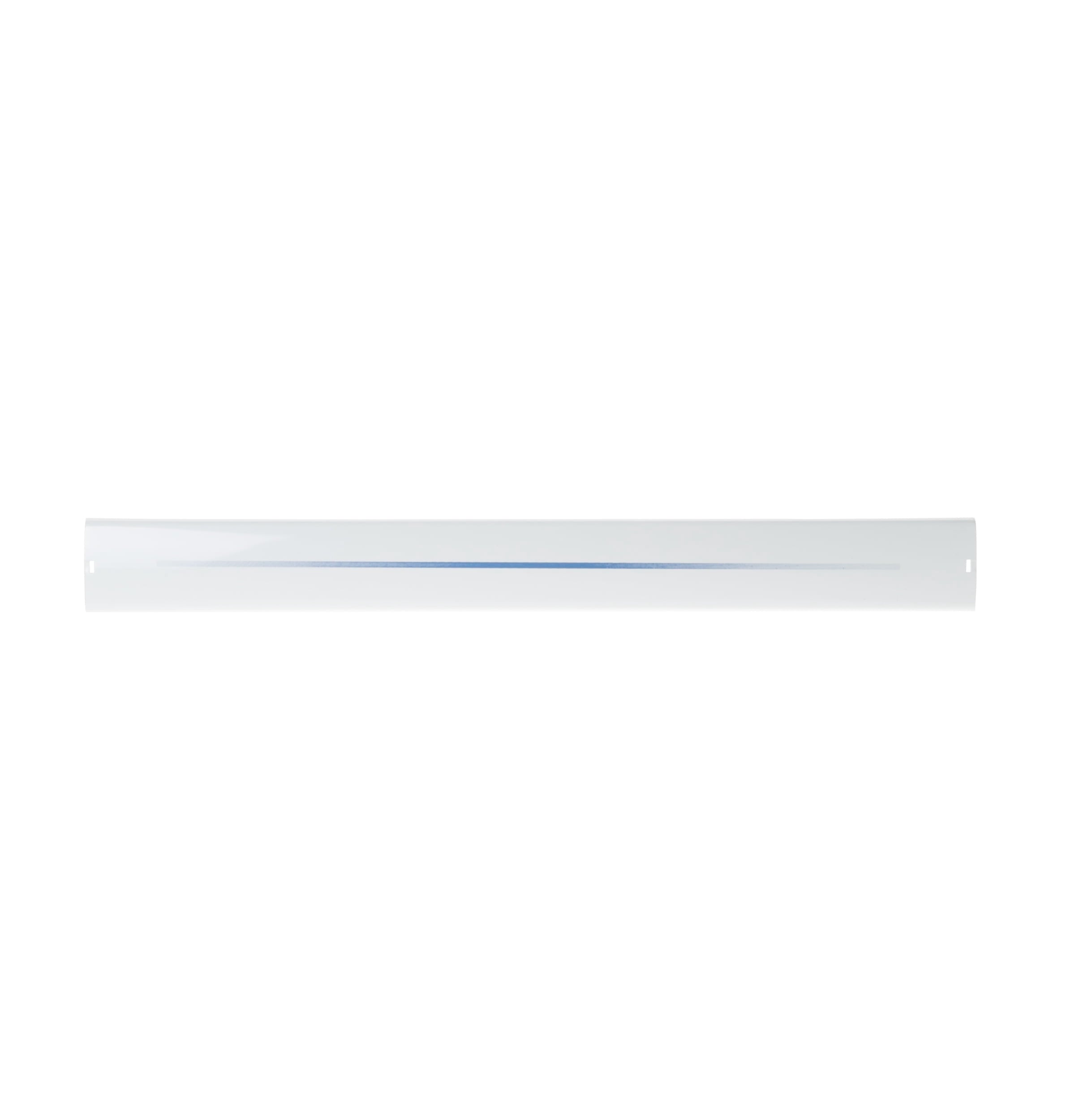 WR71X38318-REFRIGERATORUPPERSHELF