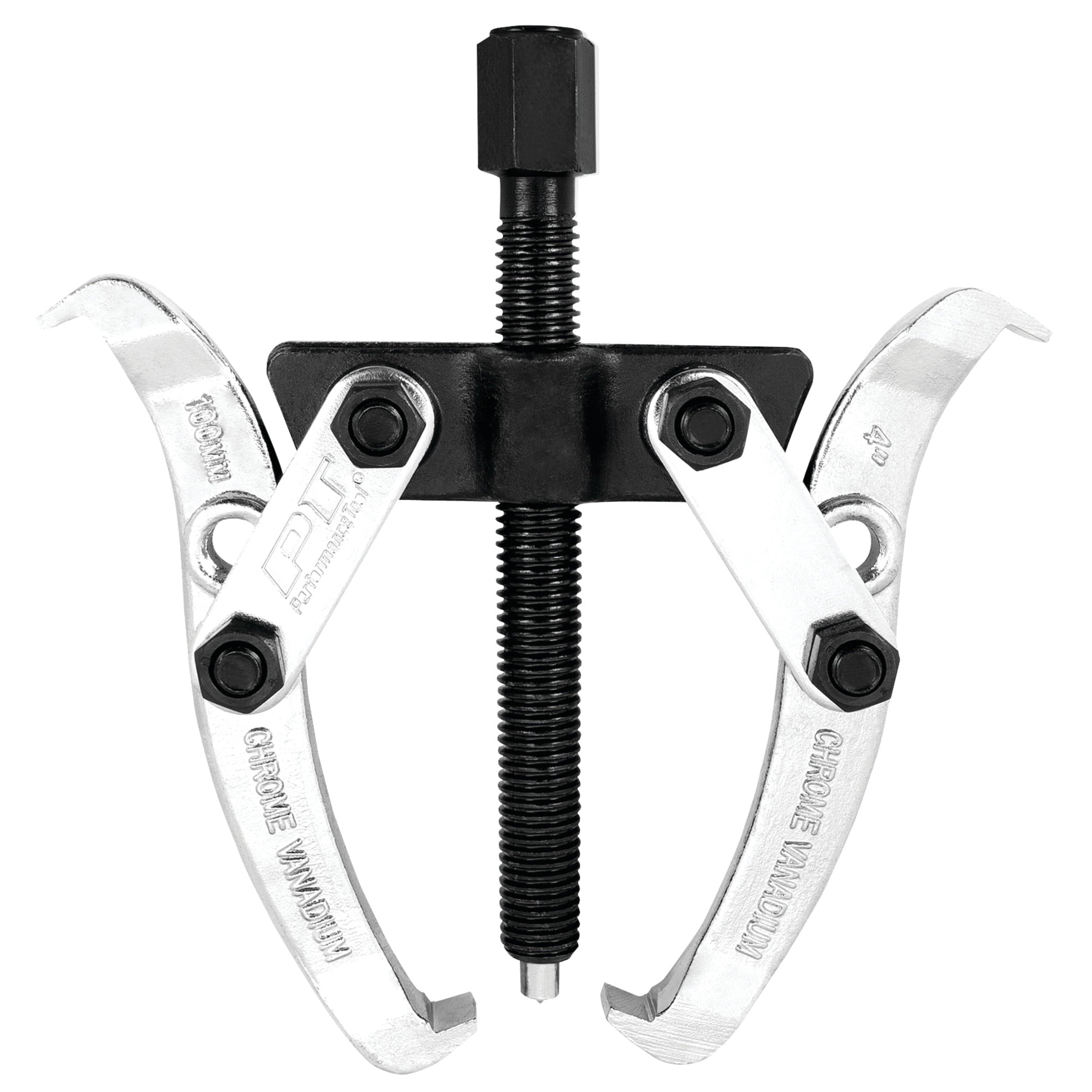 Gear PULLER-2 Jaw