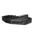 2' Shank Heavy-Duty 500LB Serrated