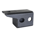 21K Pintle Lock 2.5' Shank