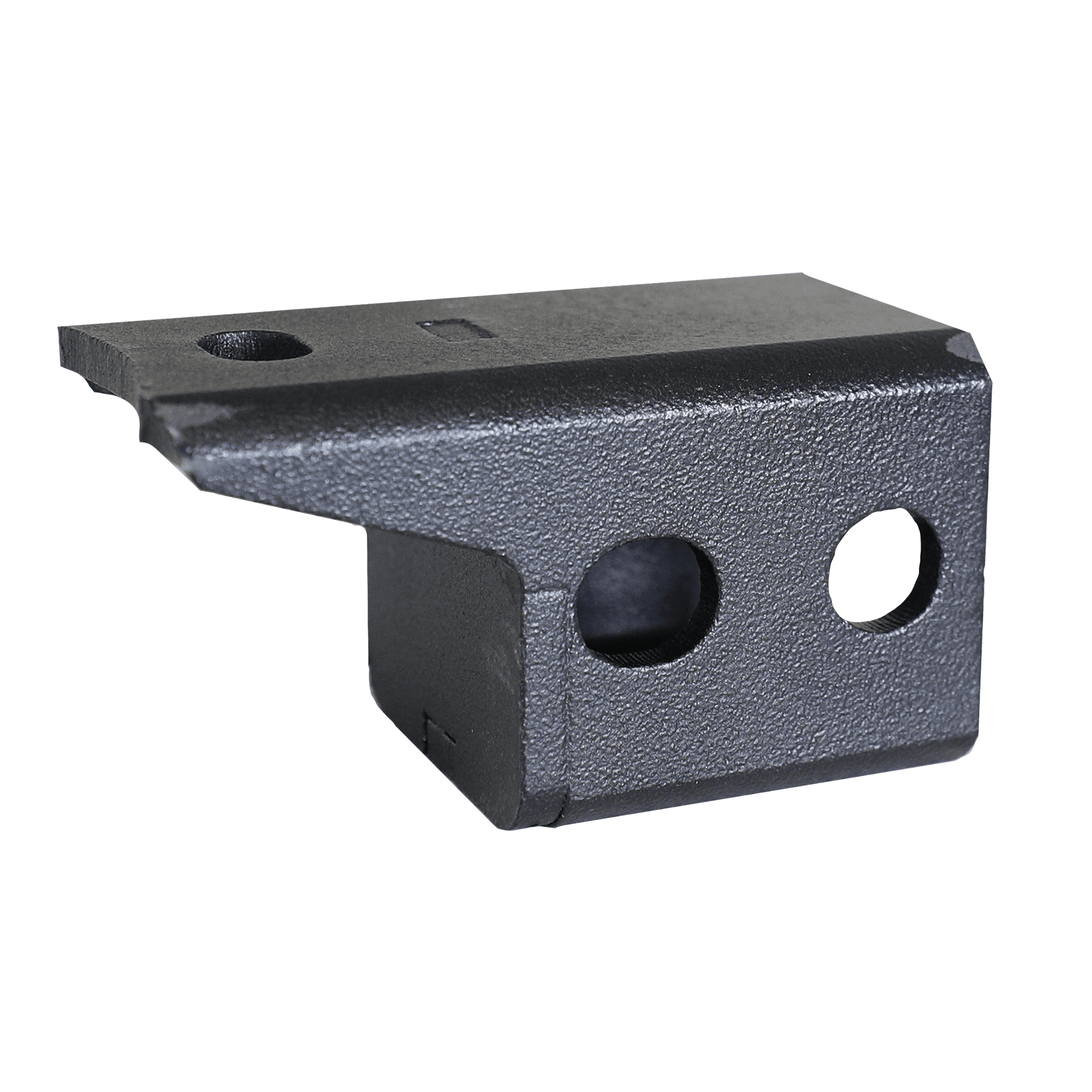 21K Pintle Lock 2.5' Shank