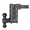 Mega-Duty 2' Shank 7.5' Drop 2K Tw