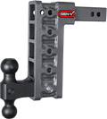 Mega-Duty 2' Shank 10' Drop 2K Tw 1